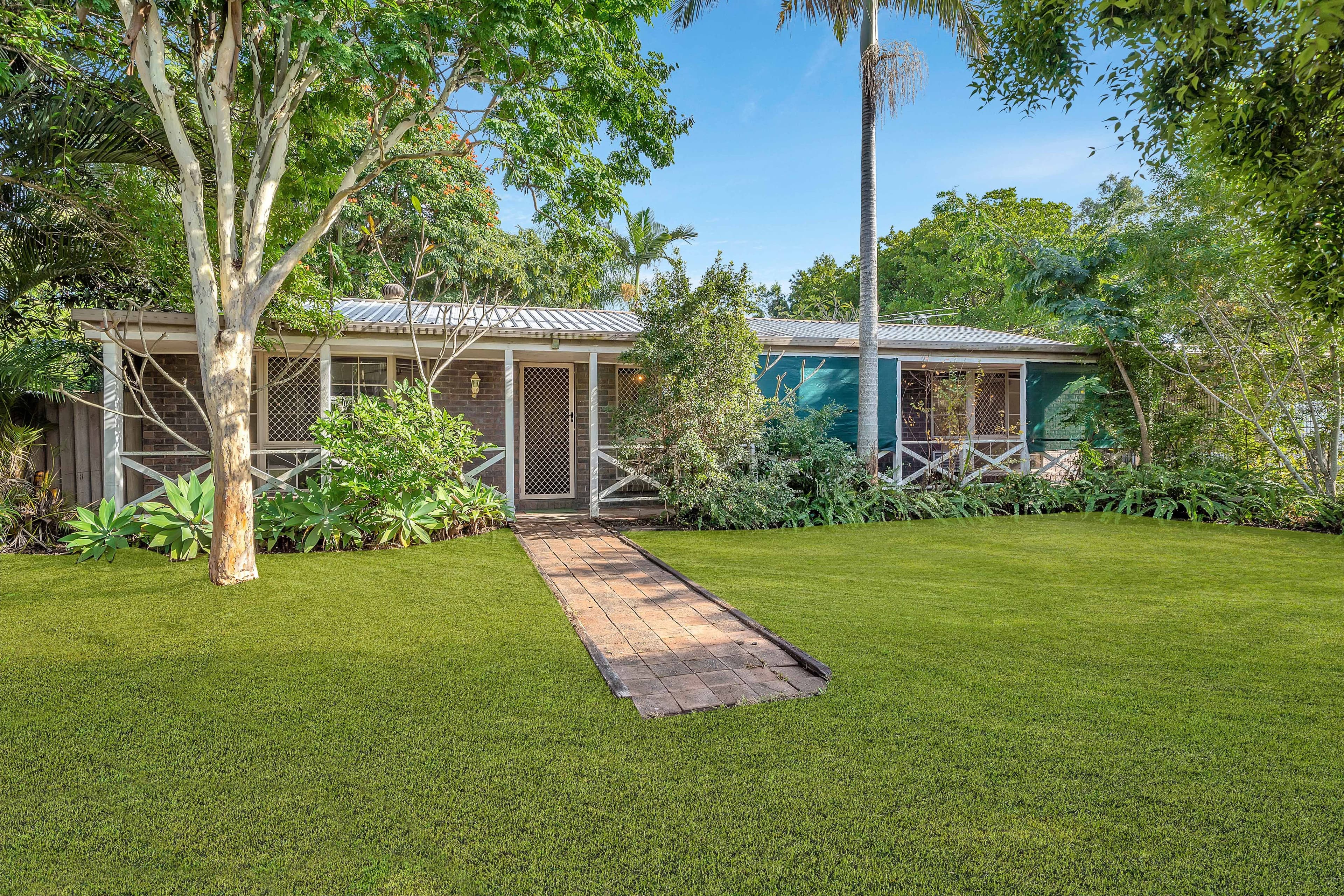 4 Harrier Avenue, Loganholme QLD 4129, Loganholme - Thumbnail 6