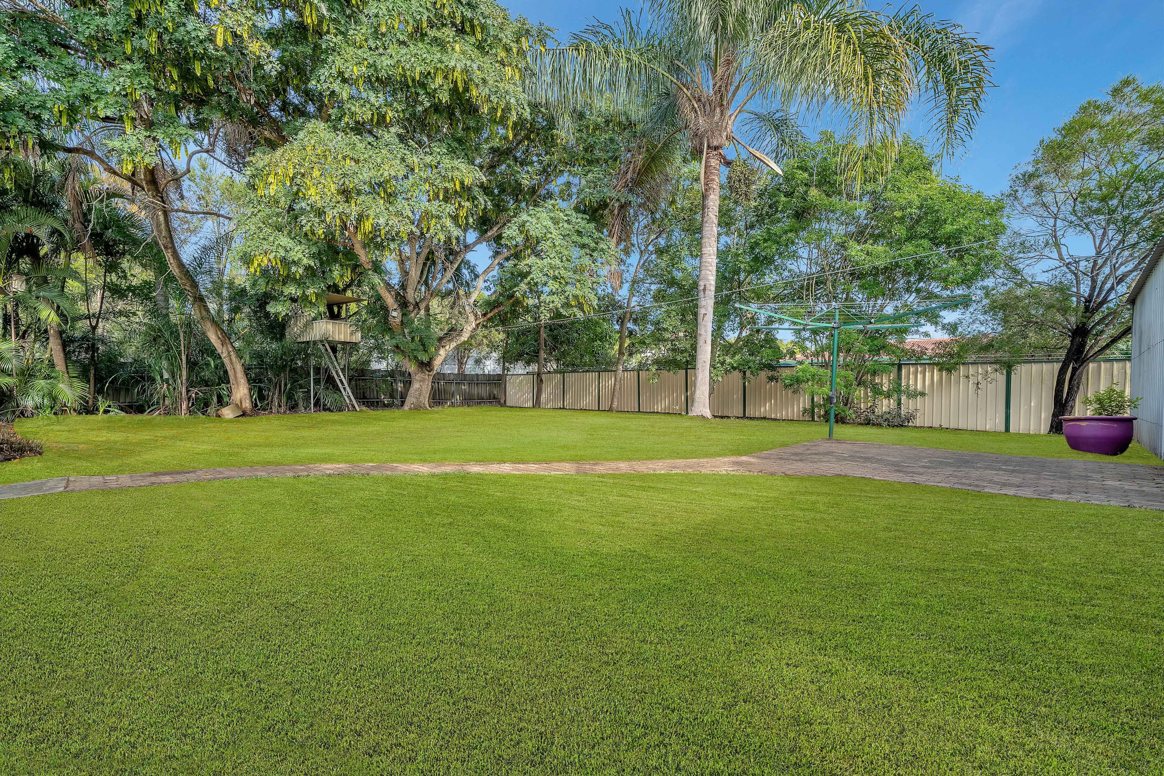 4 Harrier Avenue, Loganholme QLD 4129, Loganholme - Thumbnail 7