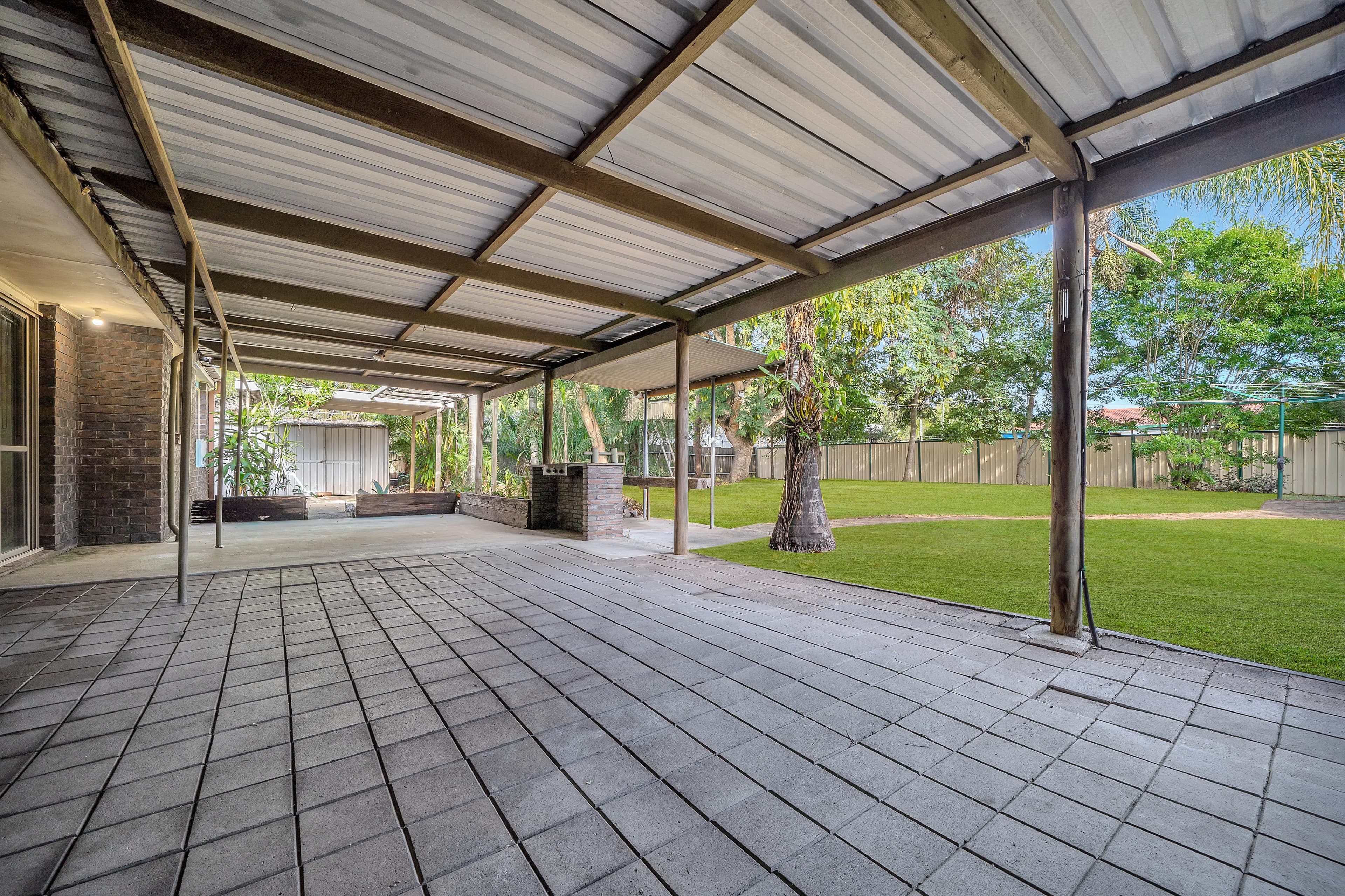 4 Harrier Avenue, Loganholme QLD 4129, Loganholme - Thumbnail 8