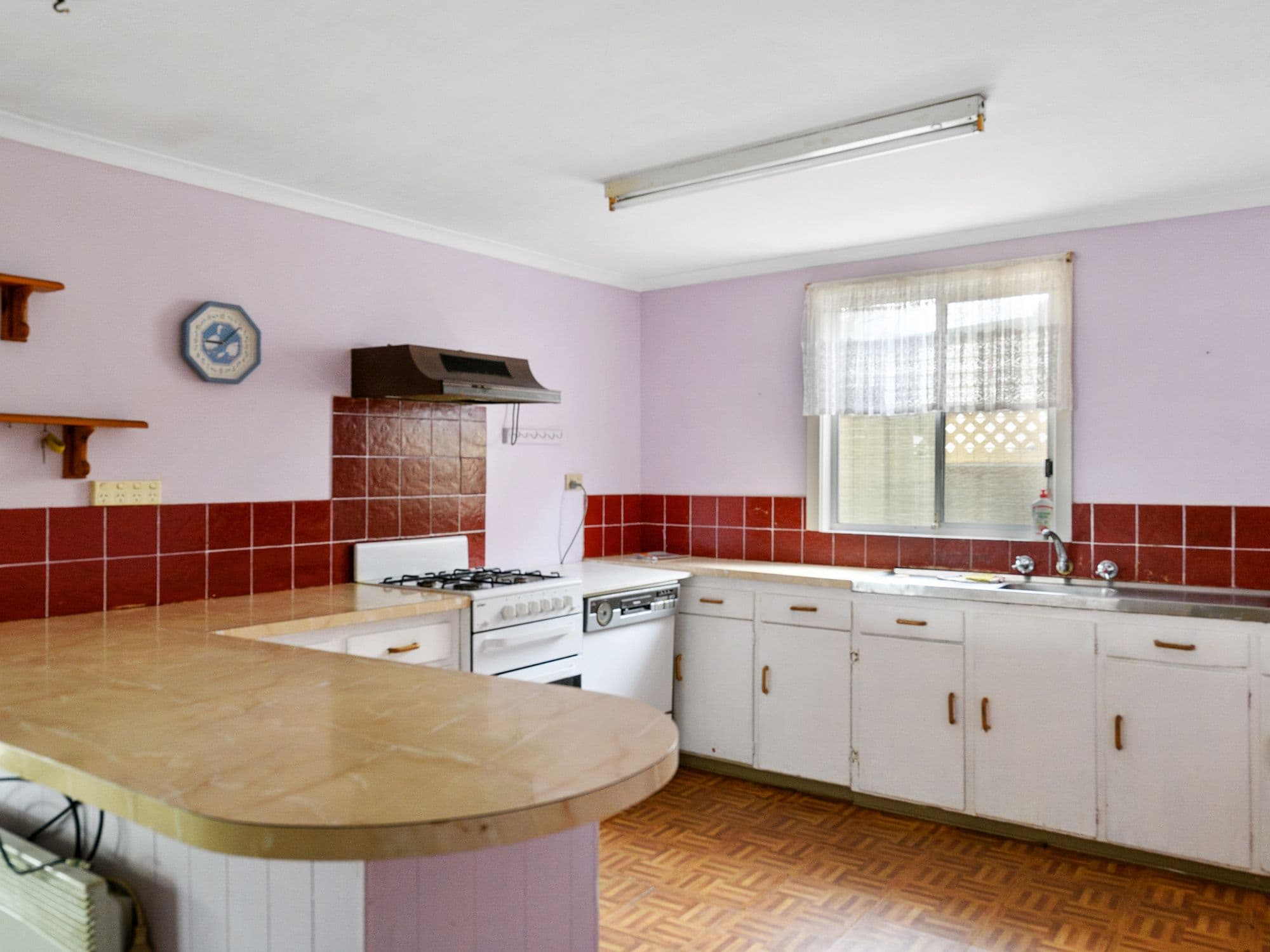 35 Barkly Street, Benalla VIC 3672, Benalla - Thumbnail 2