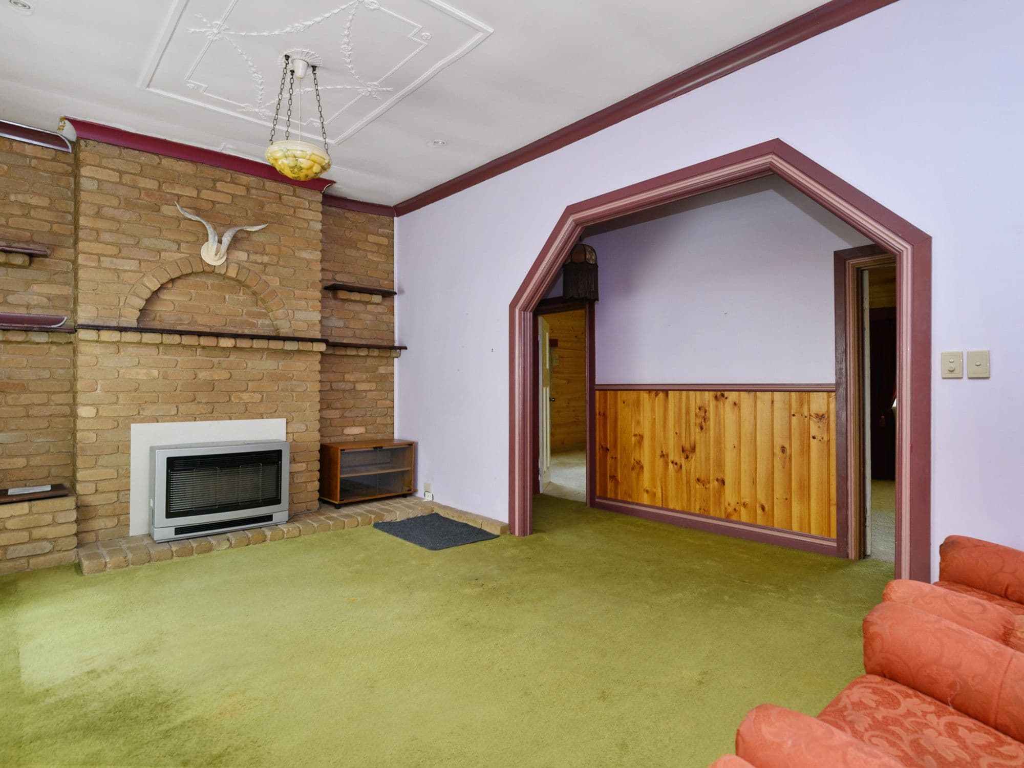 35 Barkly Street, Benalla VIC 3672, Benalla - Thumbnail 3
