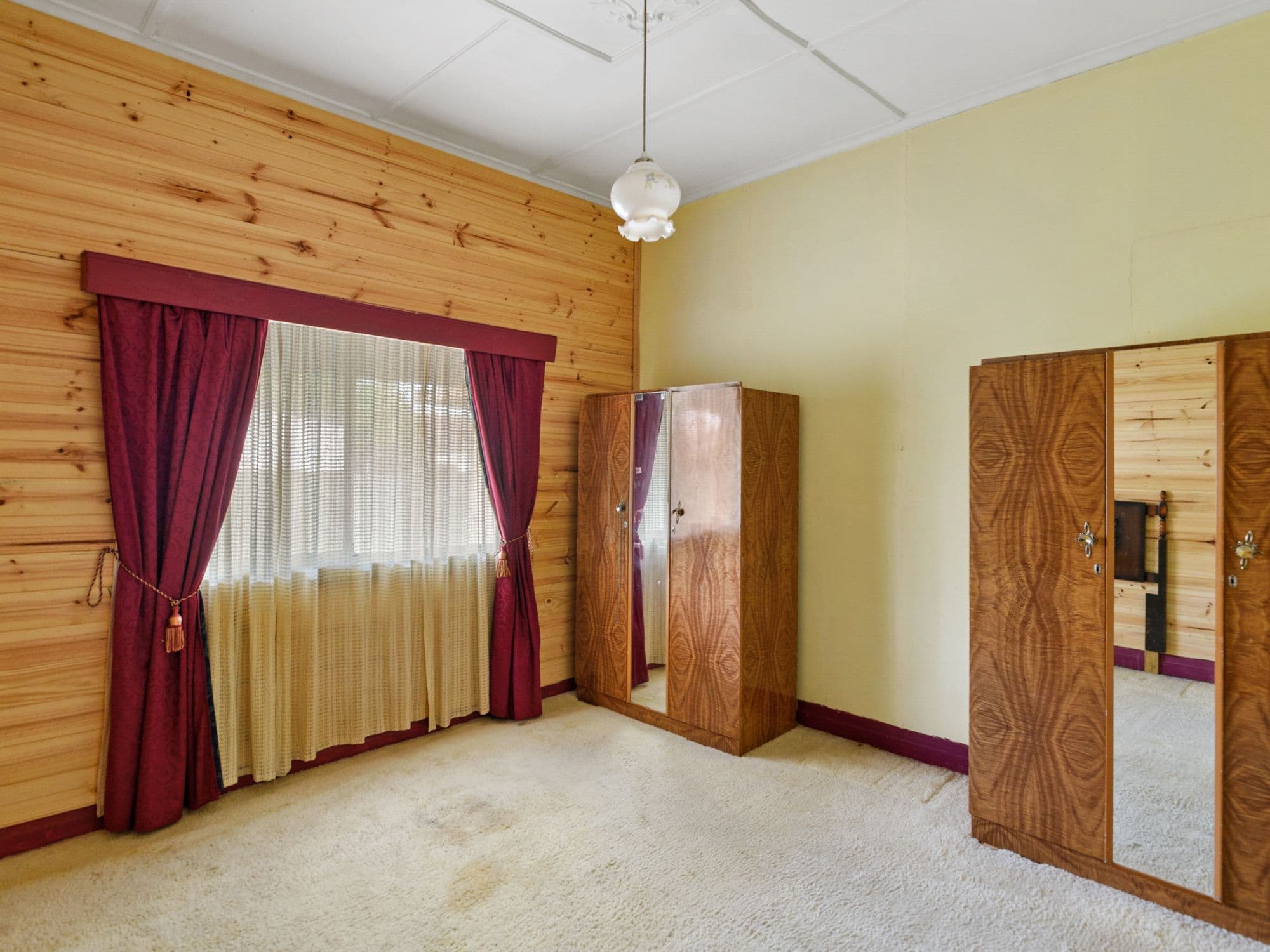 35 Barkly Street, Benalla VIC 3672, Benalla - Thumbnail 4