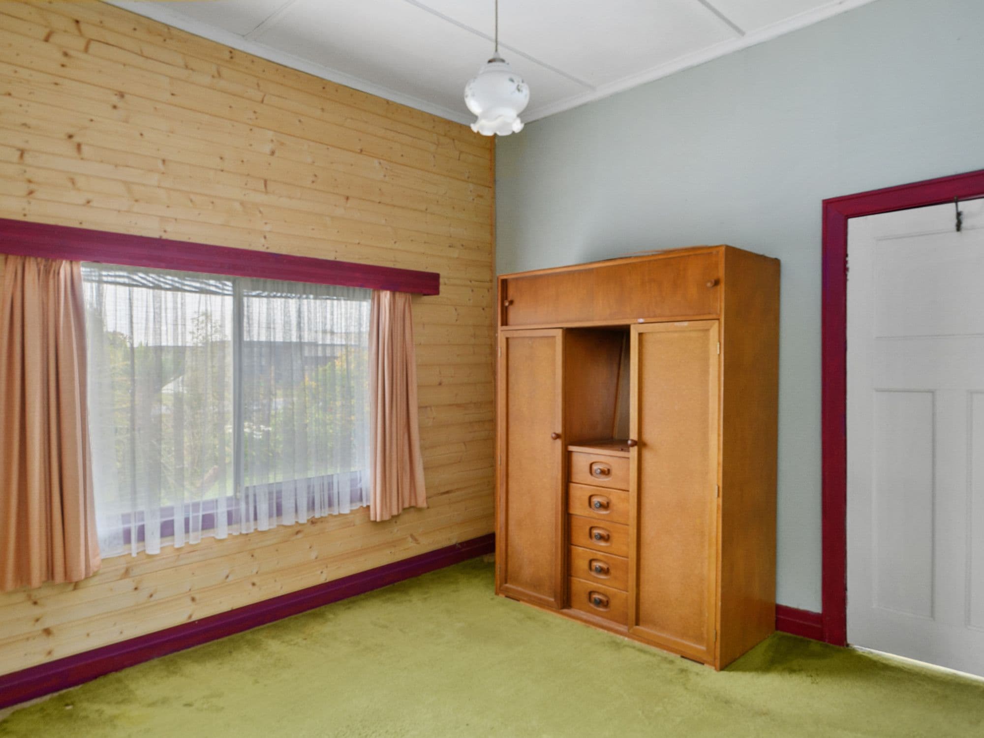 35 Barkly Street, Benalla VIC 3672, Benalla - Thumbnail 6