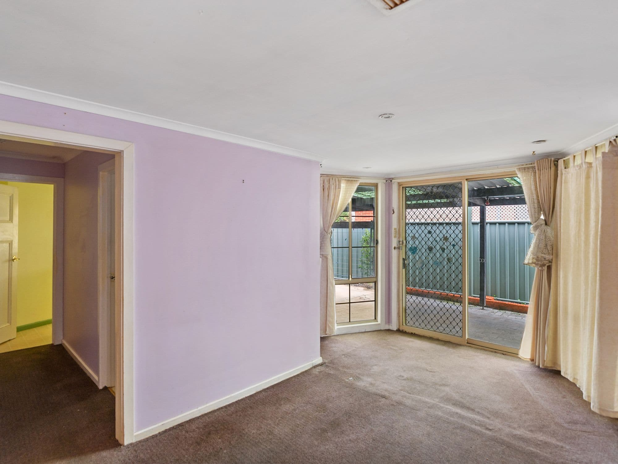 35 Barkly Street, Benalla VIC 3672, Benalla - Thumbnail 7