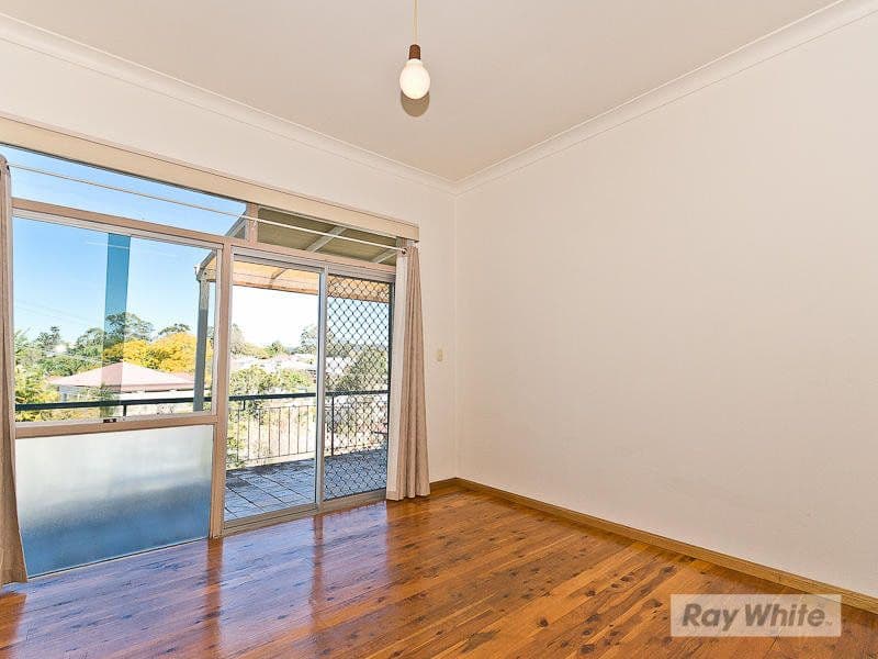 112 Ashgrove Avenue, ASHGROVE QLD 4060, Ashgrove - Image 1