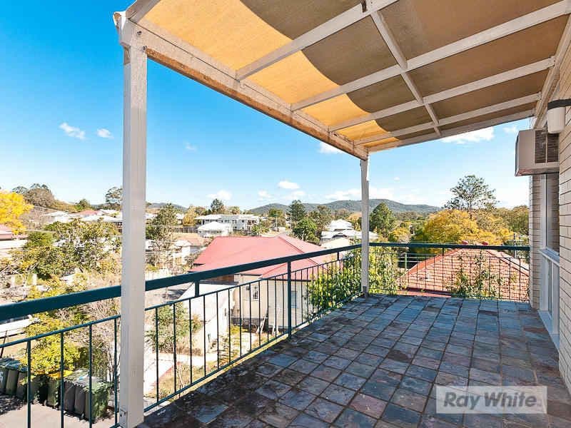 112 Ashgrove Avenue, ASHGROVE QLD 4060, Ashgrove - Thumbnail 2