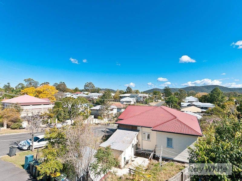 112 Ashgrove Avenue, ASHGROVE QLD 4060, Ashgrove - Thumbnail 3