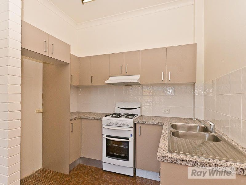 112 Ashgrove Avenue, ASHGROVE QLD 4060, Ashgrove - Thumbnail 4