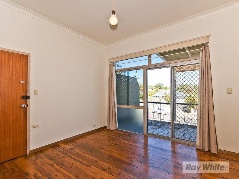 112 Ashgrove Avenue, ASHGROVE QLD 4060, Ashgrove - Thumbnail 5