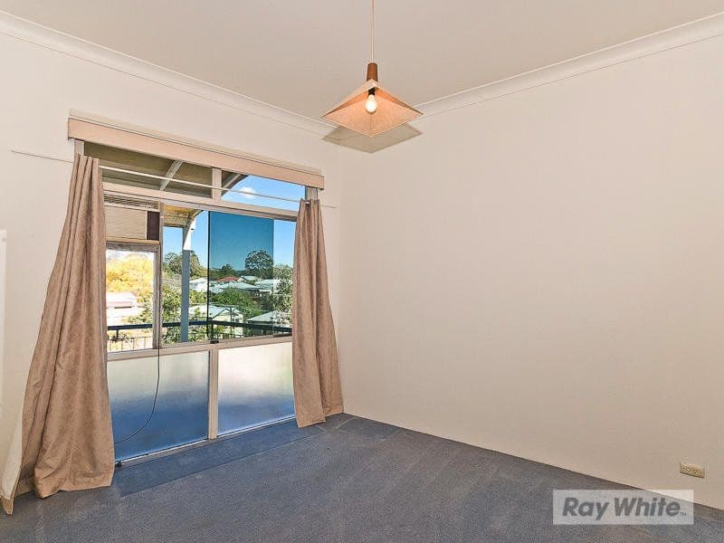 112 Ashgrove Avenue, ASHGROVE QLD 4060, Ashgrove - Thumbnail 6