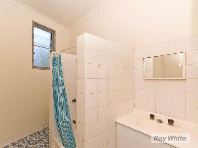 112 Ashgrove Avenue, ASHGROVE QLD 4060, Ashgrove - Thumbnail 7