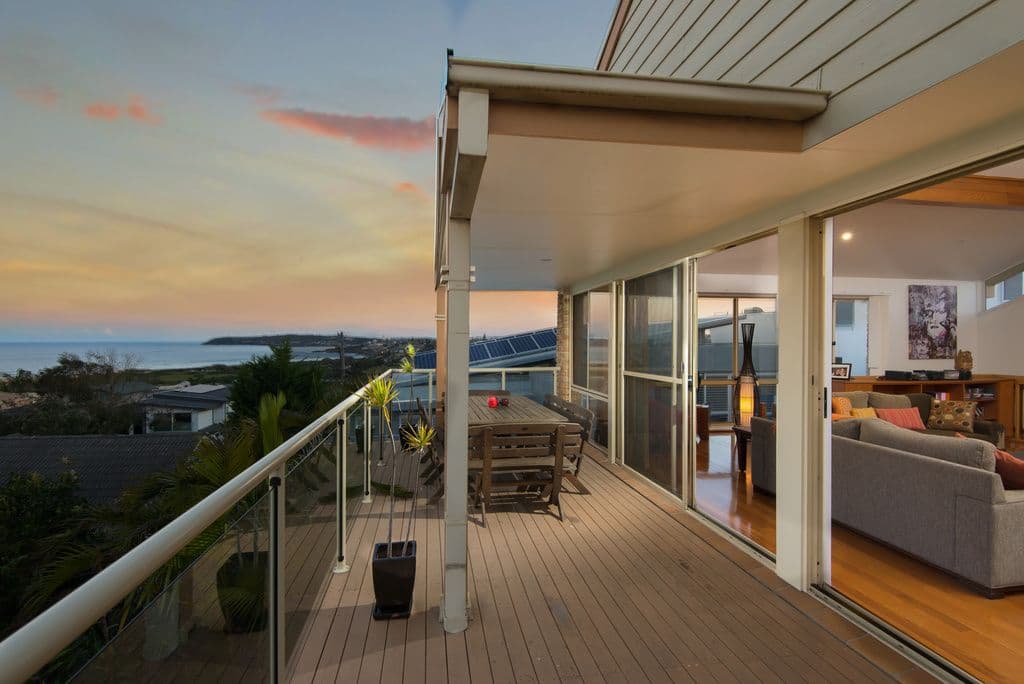 83 Cassia Street, Dee Why - Image 1