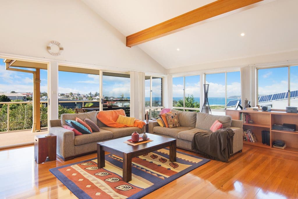 83 Cassia Street, Dee Why - Thumbnail 2