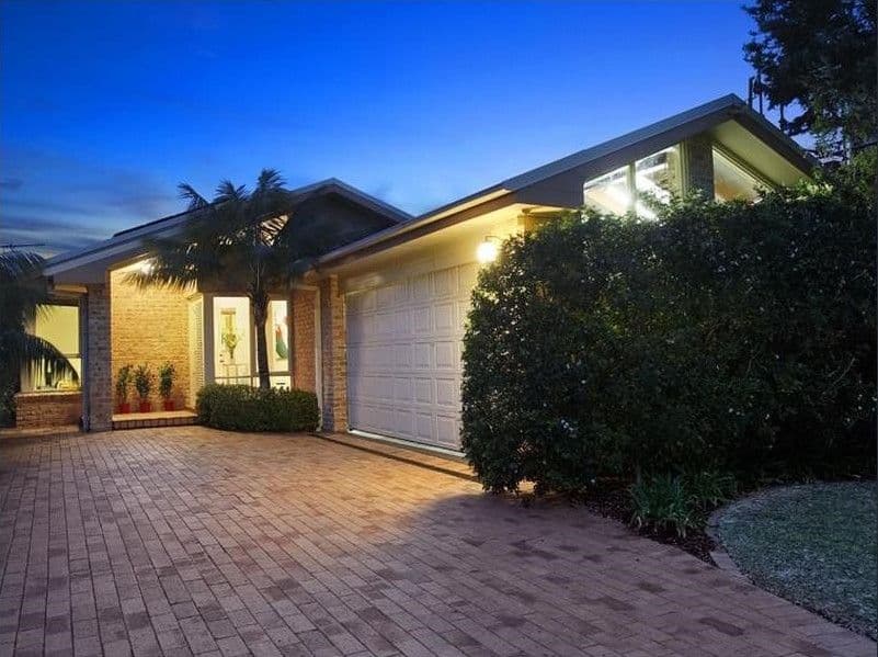 83 Cassia Street, Dee Why - Thumbnail 3