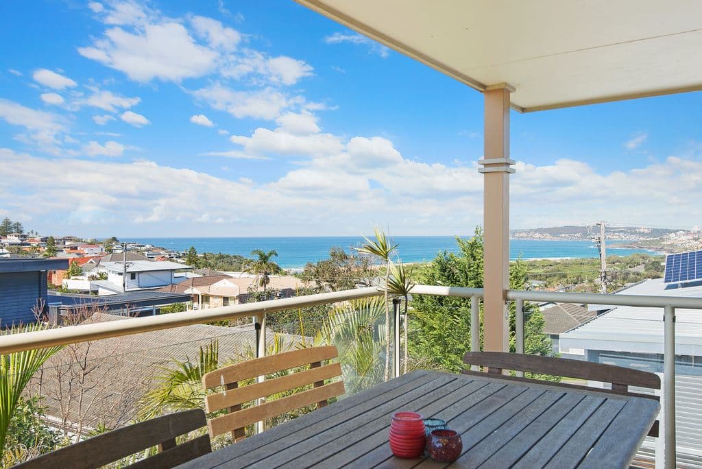83 Cassia Street, Dee Why - Thumbnail 4