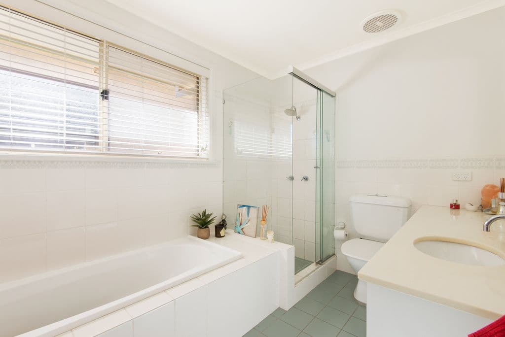 83 Cassia Street, Dee Why - Thumbnail 5
