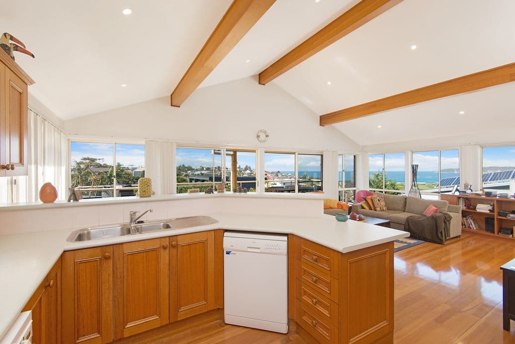 83 Cassia Street, Dee Why - Thumbnail 6