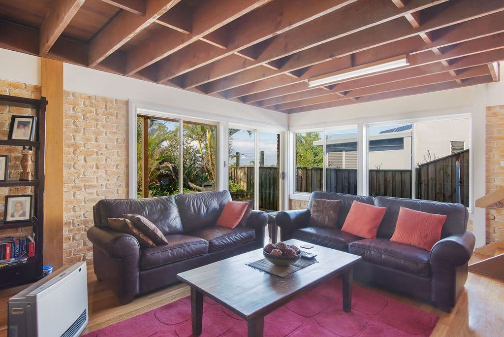 83 Cassia Street, Dee Why - Thumbnail 7
