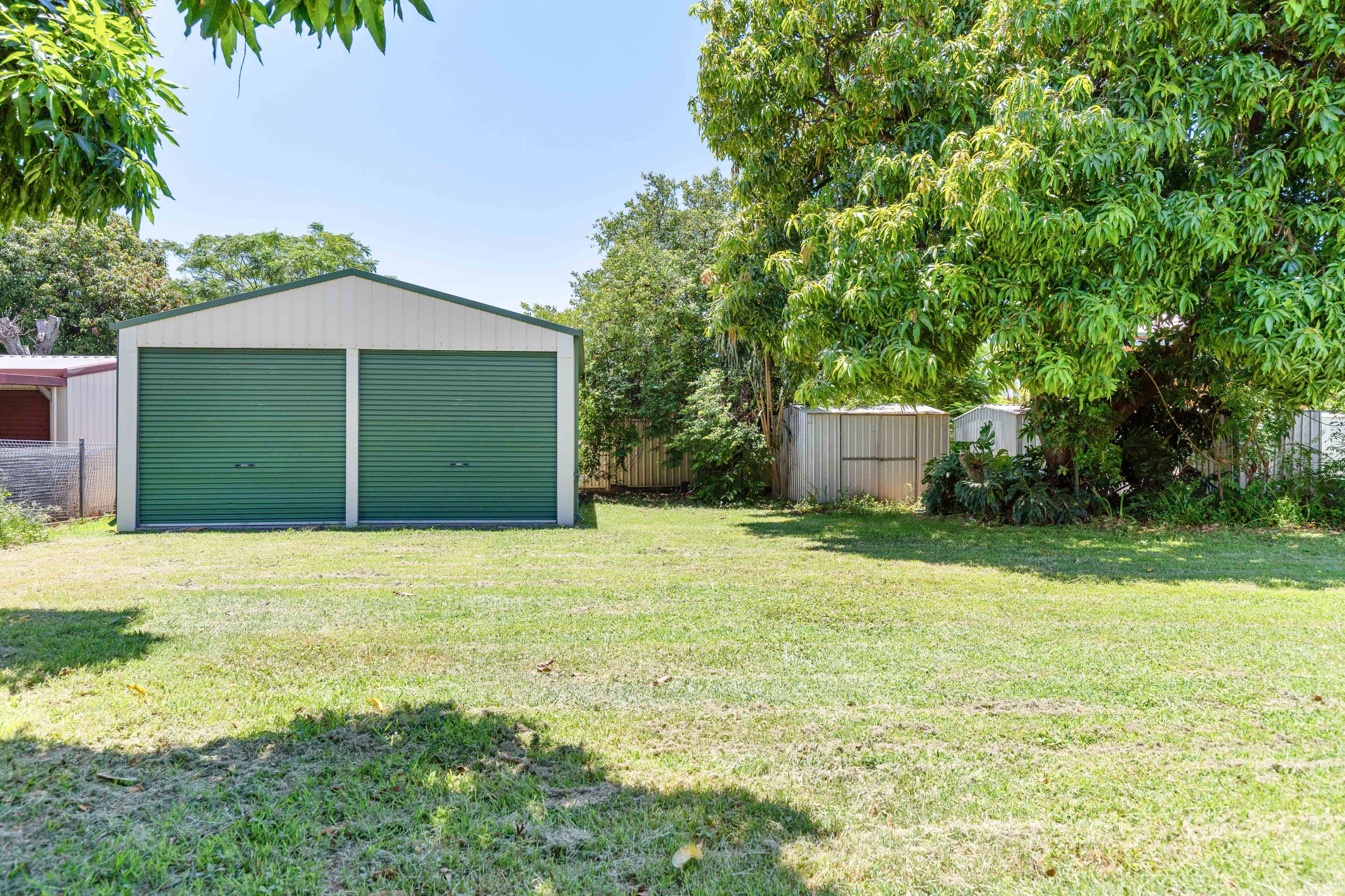 85 Ruby Street, Emerald QLD 4720, Emerald - Thumbnail 5
