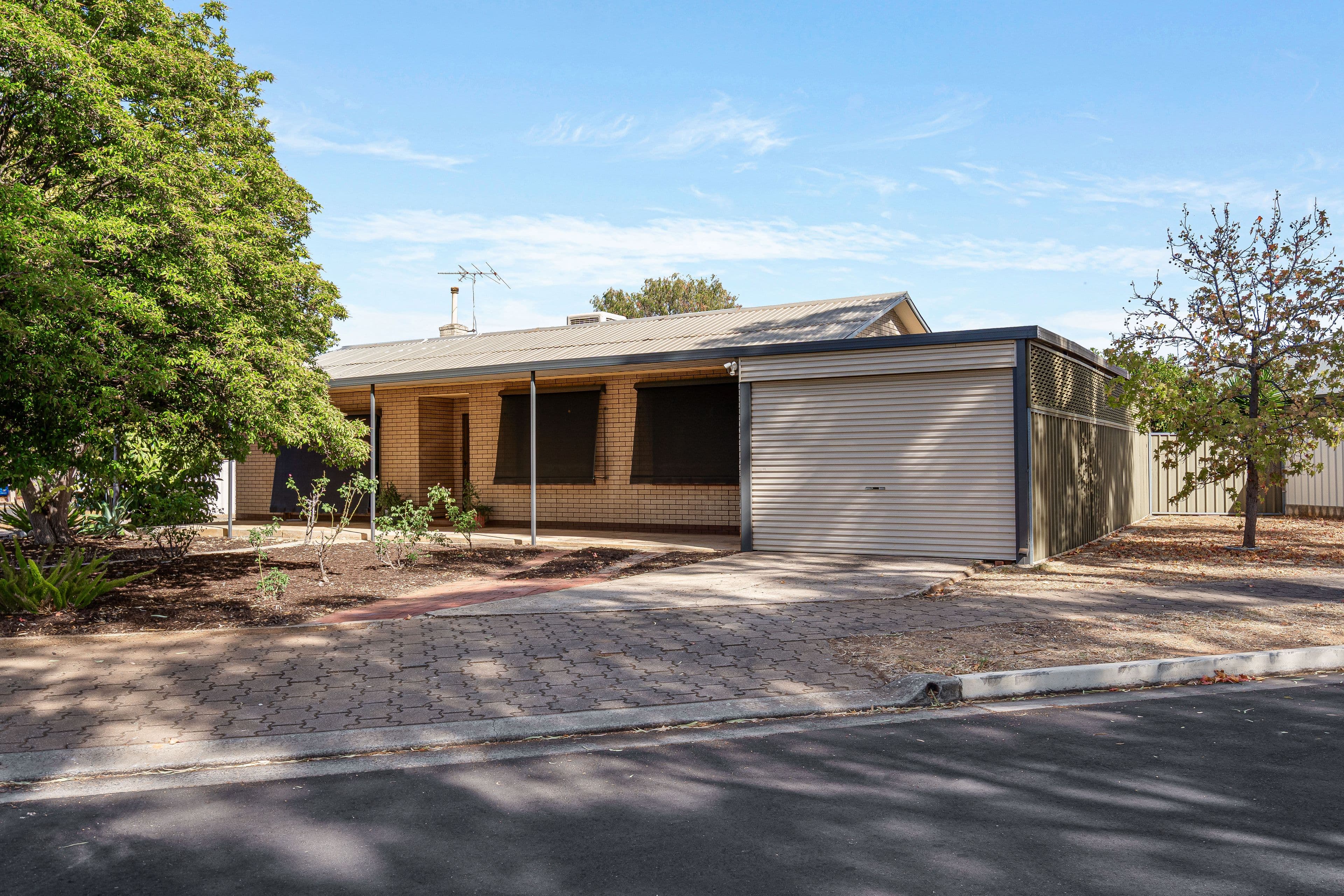 10 Norseman Avenue, Hillcrest SA 5086, Hillcrest - Thumbnail 4