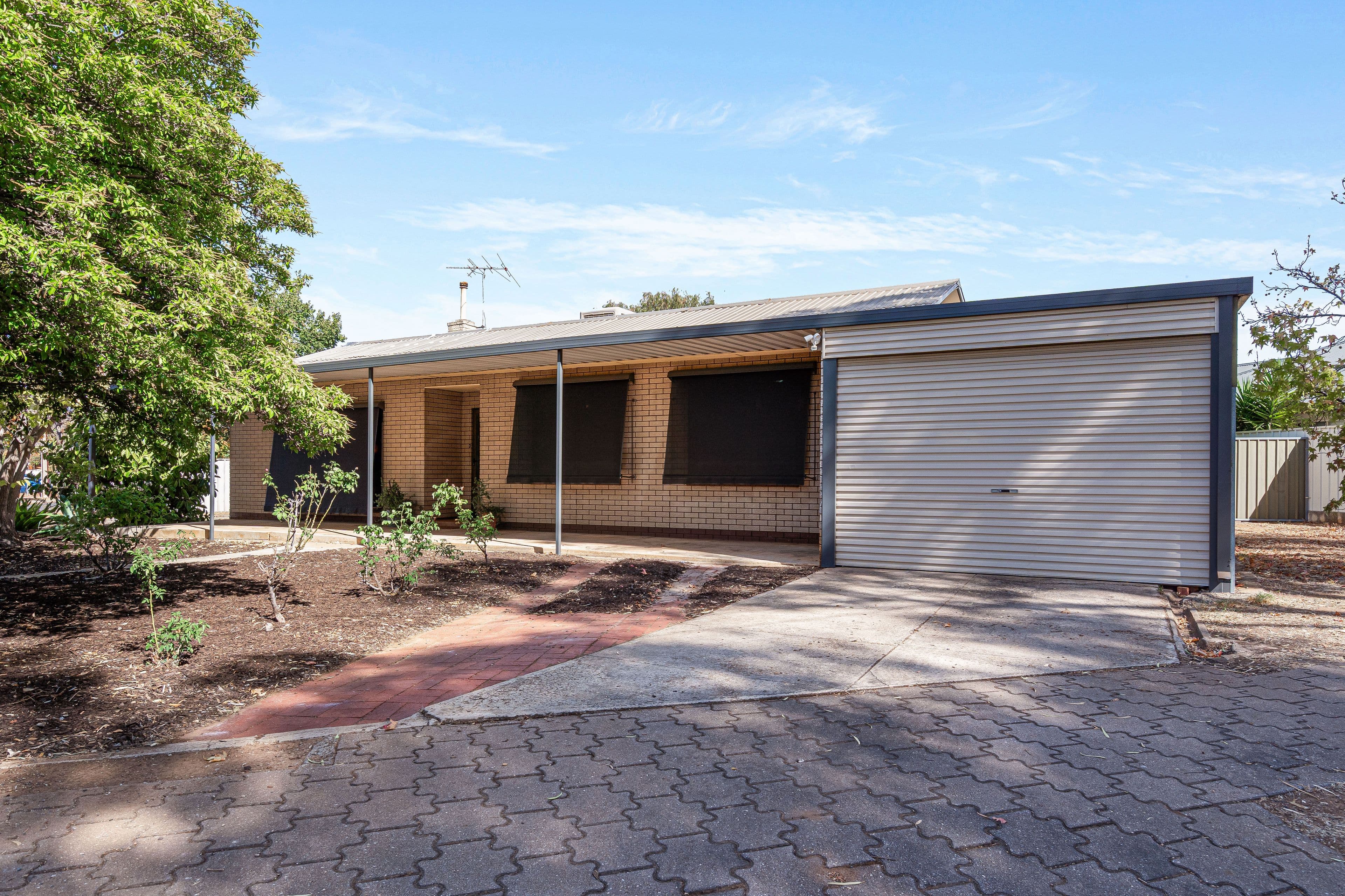 10 Norseman Avenue, Hillcrest SA 5086, Hillcrest - Thumbnail 5