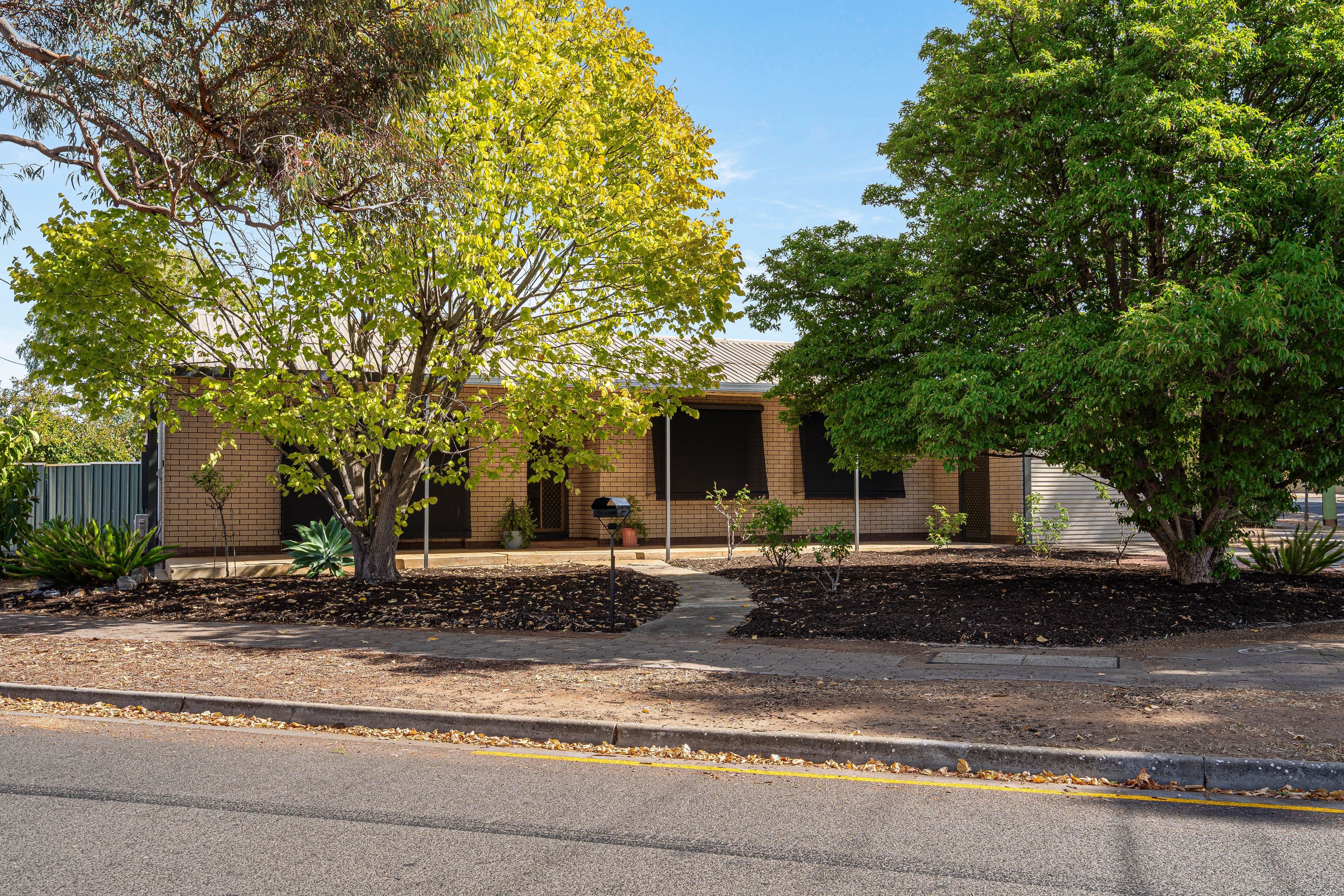 10 Norseman Avenue, Hillcrest SA 5086, Hillcrest - Thumbnail 6
