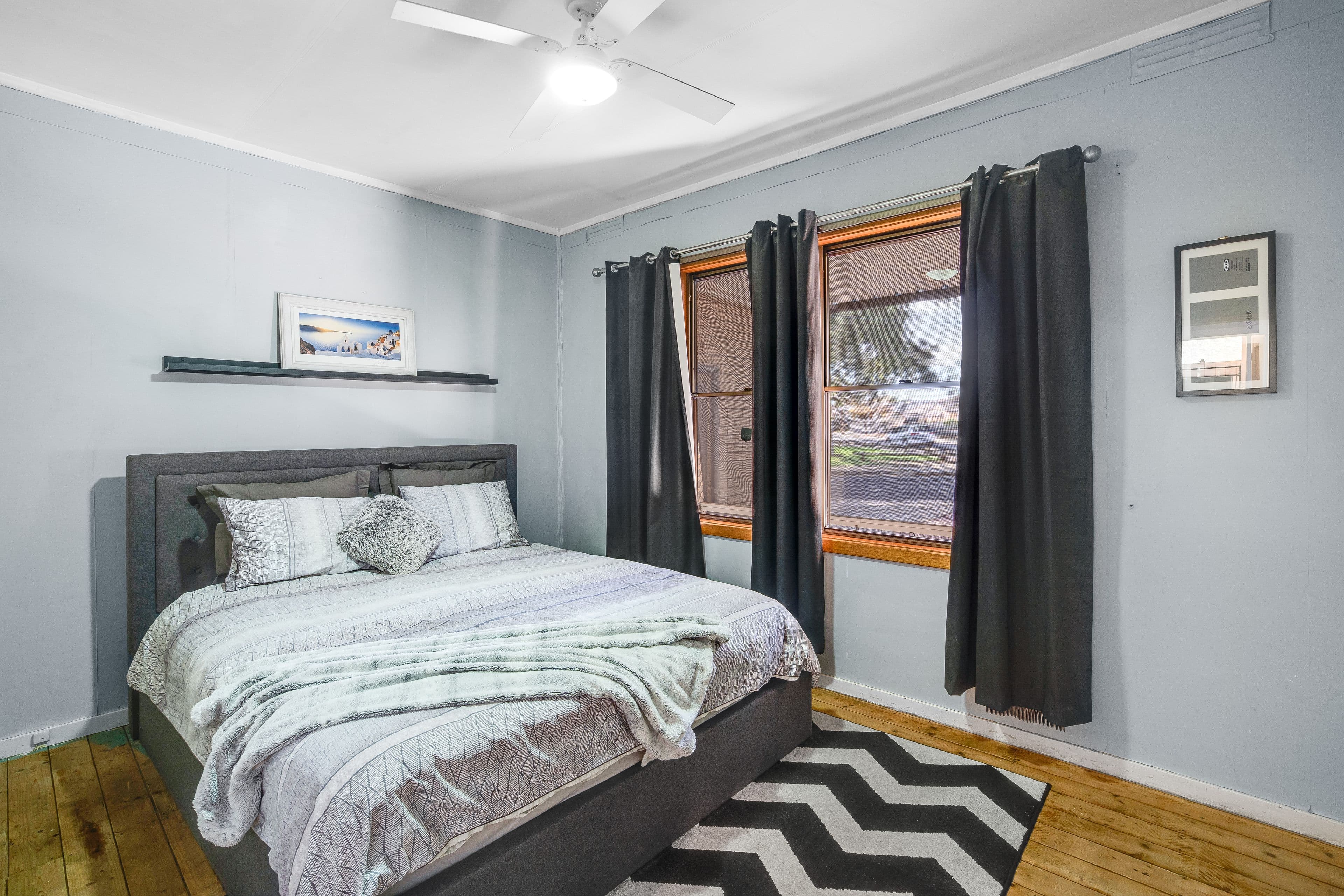10 Norseman Avenue, Hillcrest SA 5086, Hillcrest - Thumbnail 7