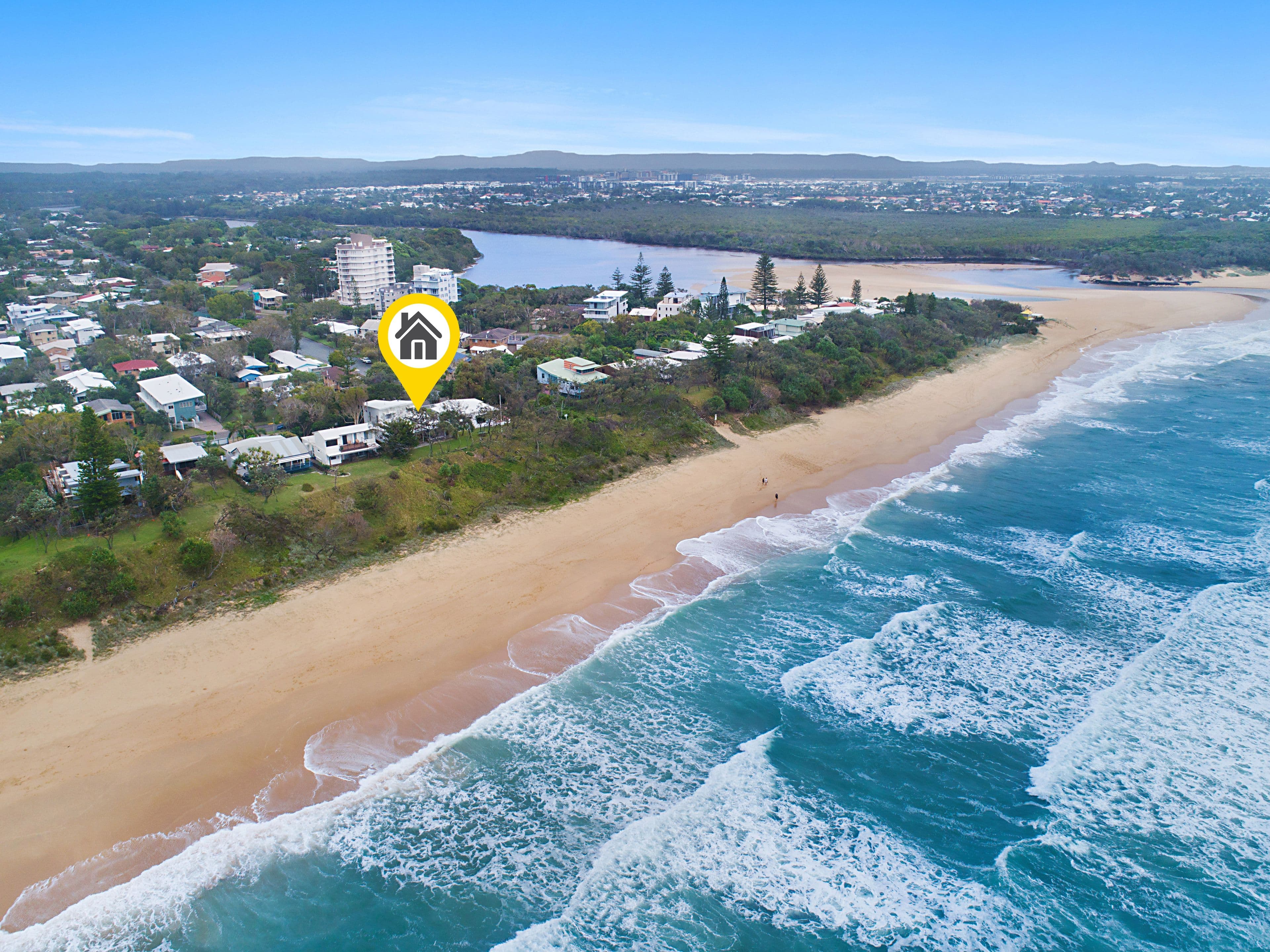 29 Watson Street, Currimundi QLD 4551, Currimundi - Image 1
