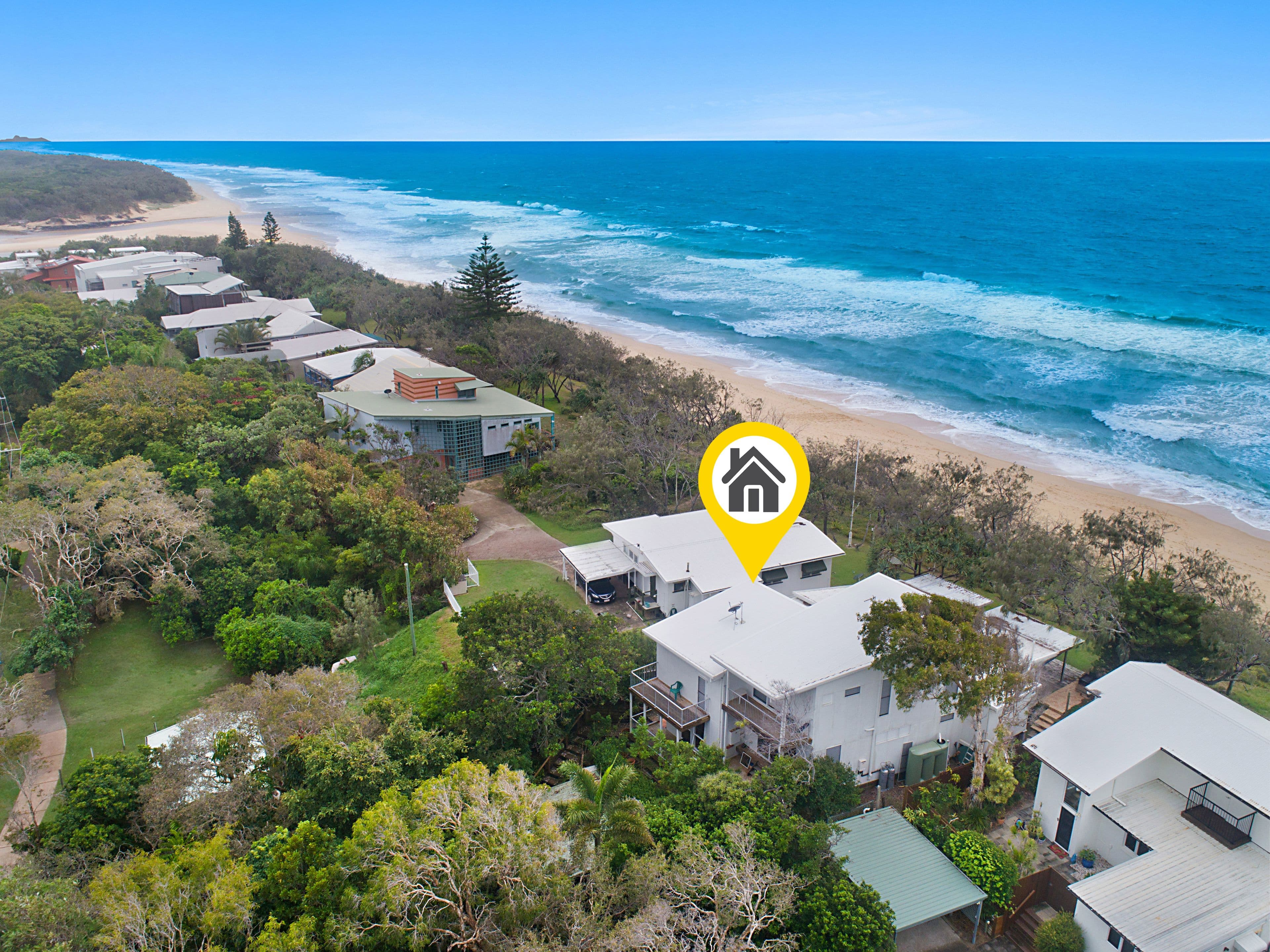 29 Watson Street, Currimundi QLD 4551, Currimundi - Thumbnail 2