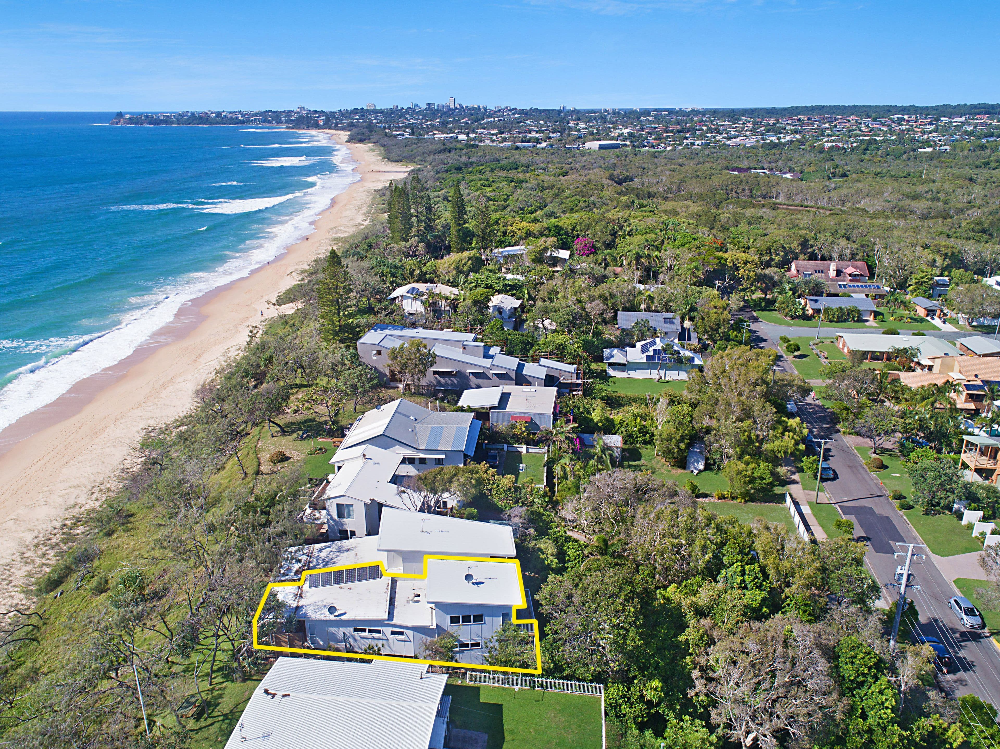 29 Watson Street, Currimundi QLD 4551, Currimundi - Thumbnail 3