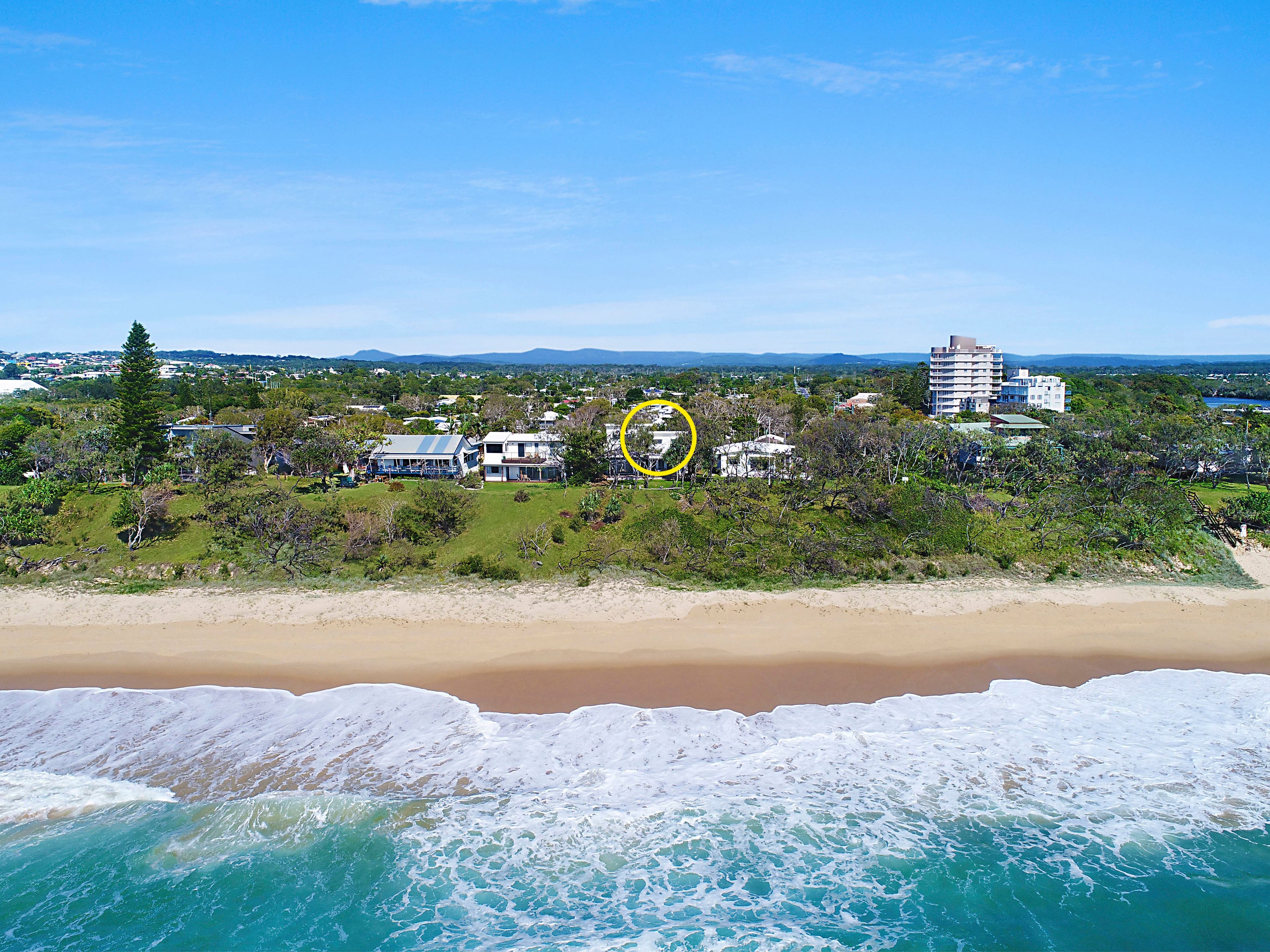 29 Watson Street, Currimundi QLD 4551, Currimundi - Thumbnail 4