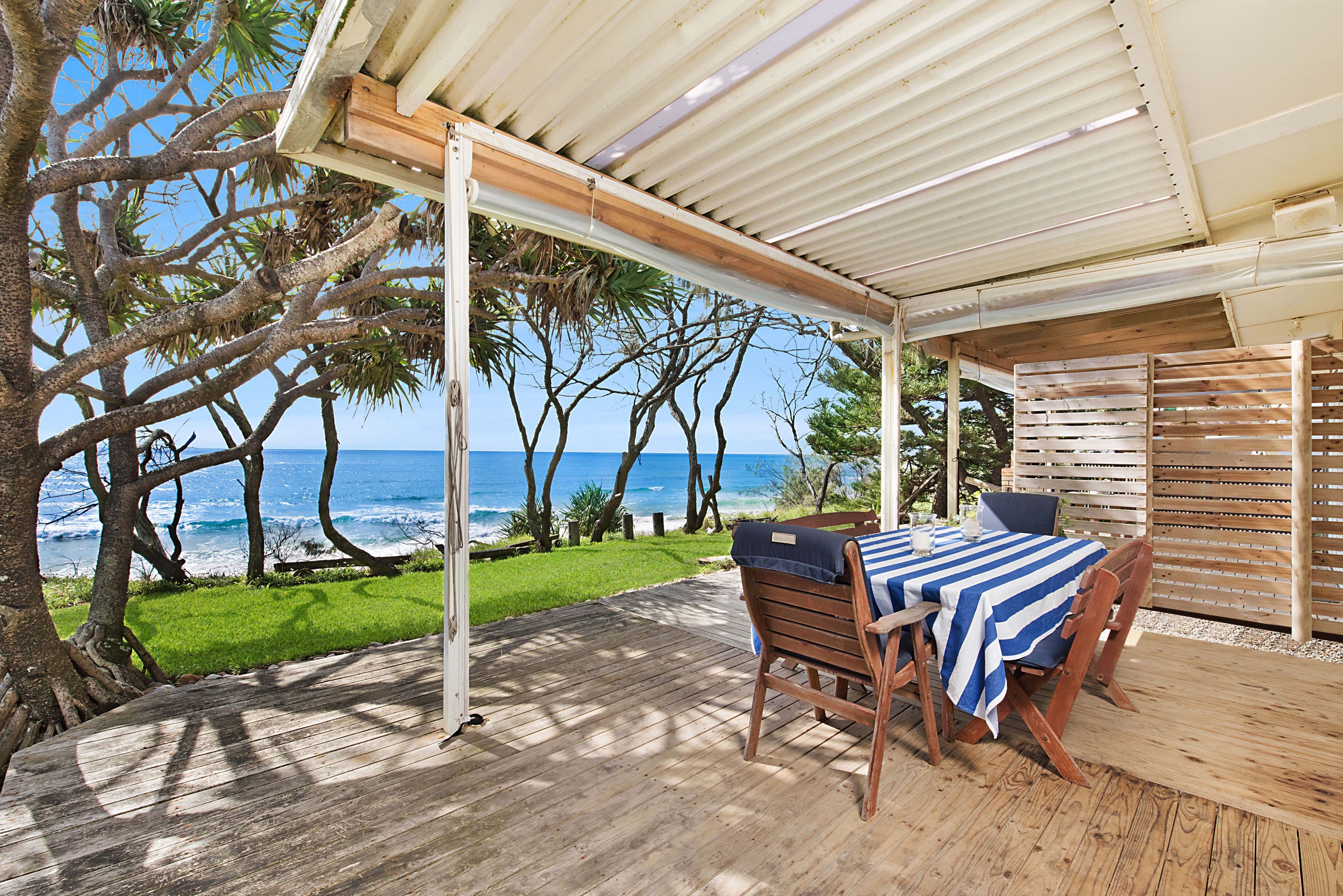 29 Watson Street, Currimundi QLD 4551, Currimundi - Thumbnail 5