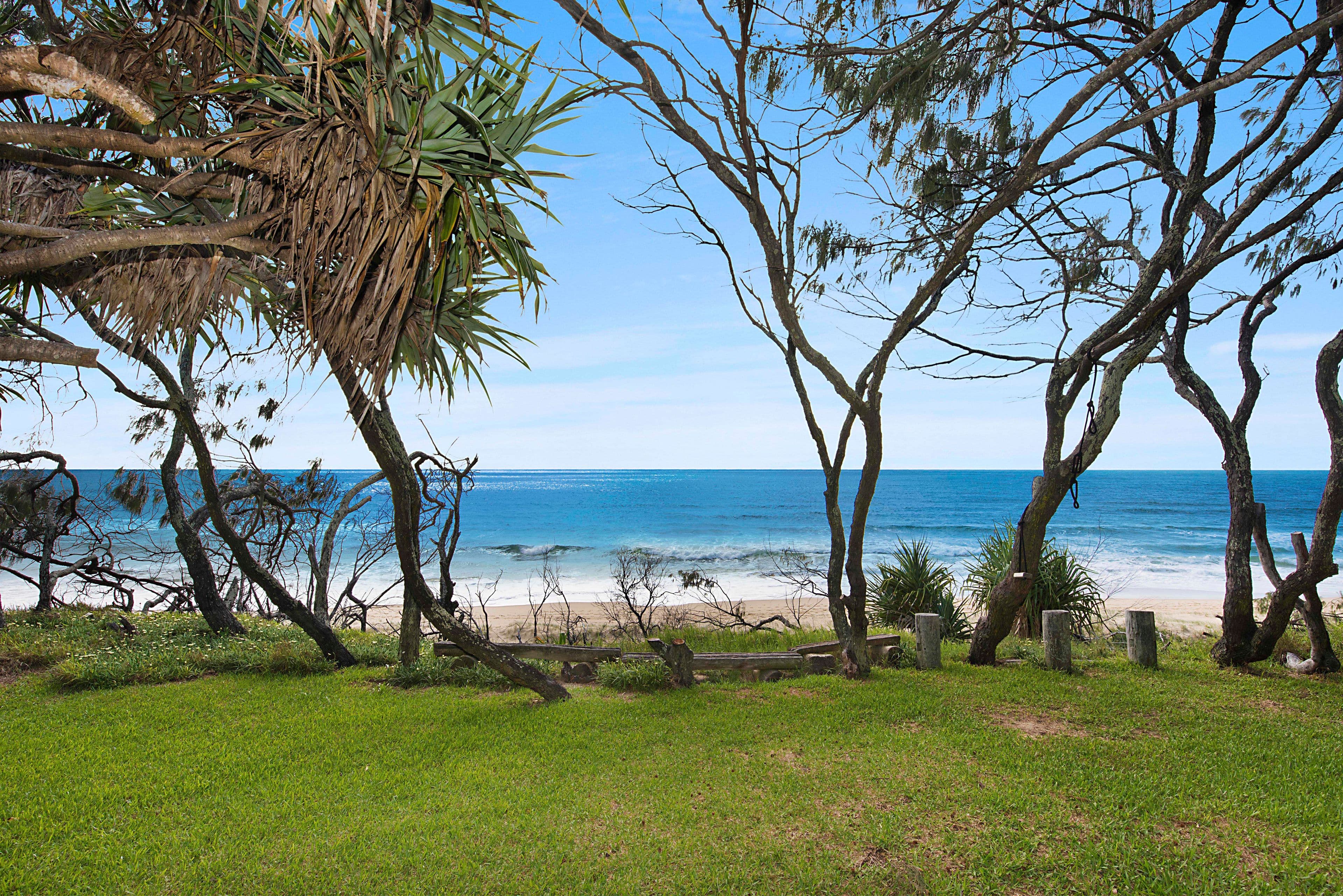 29 Watson Street, Currimundi QLD 4551, Currimundi - Thumbnail 7