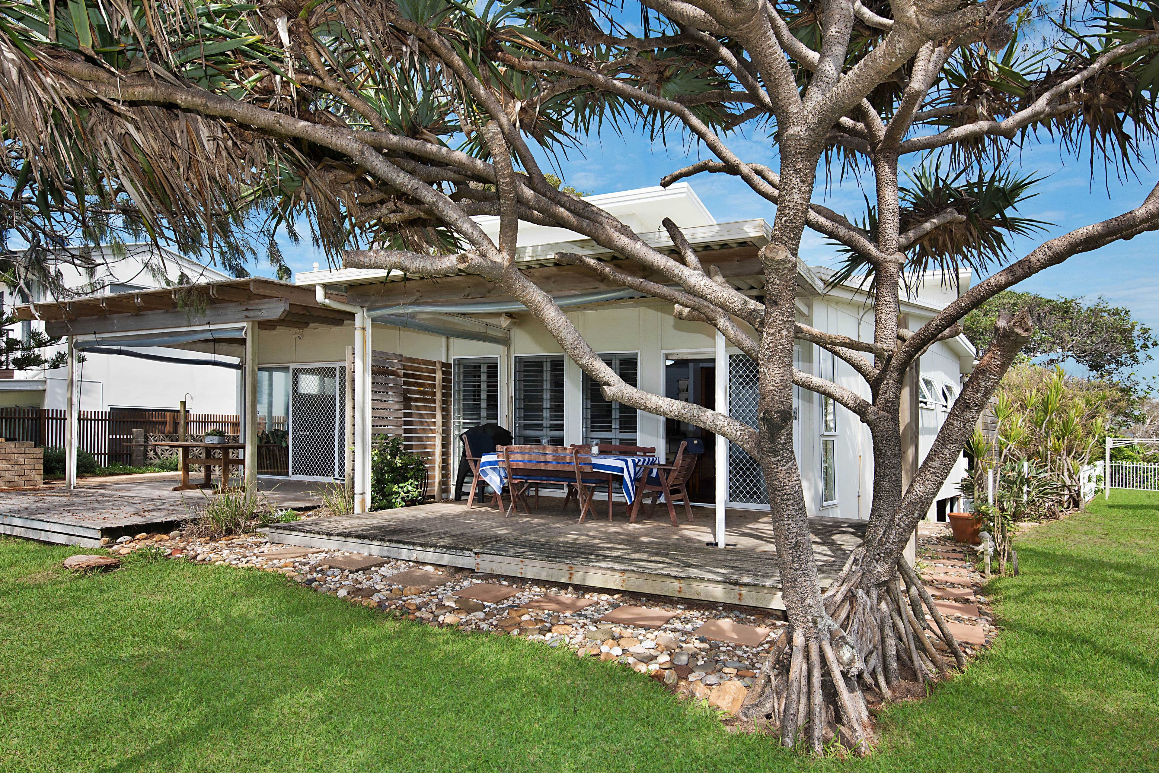 29 Watson Street, Currimundi QLD 4551, Currimundi - Thumbnail 8