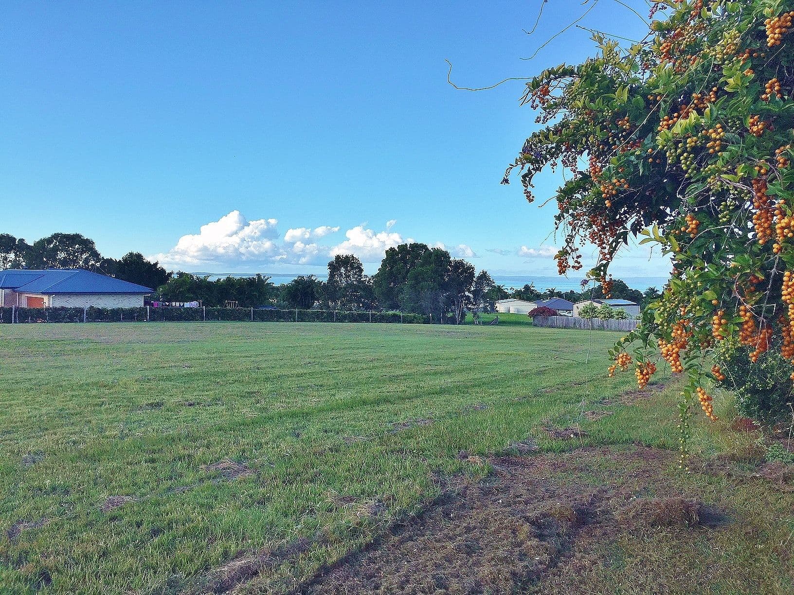49 Cove Boulevard, River Heads QLD 4655, River Heads - Image 1