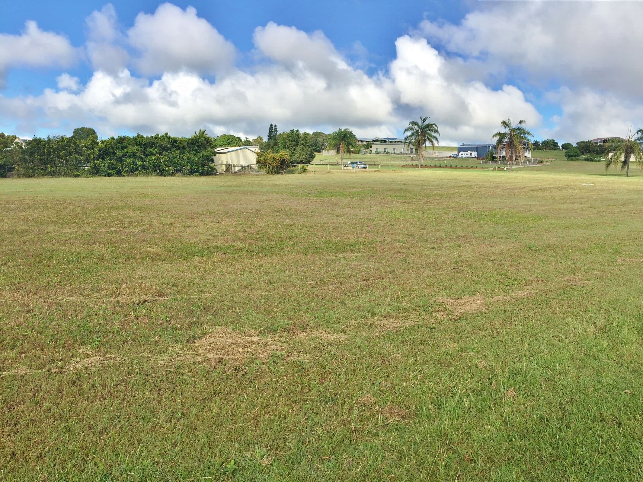 49 Cove Boulevard, River Heads QLD 4655, River Heads - Thumbnail 2