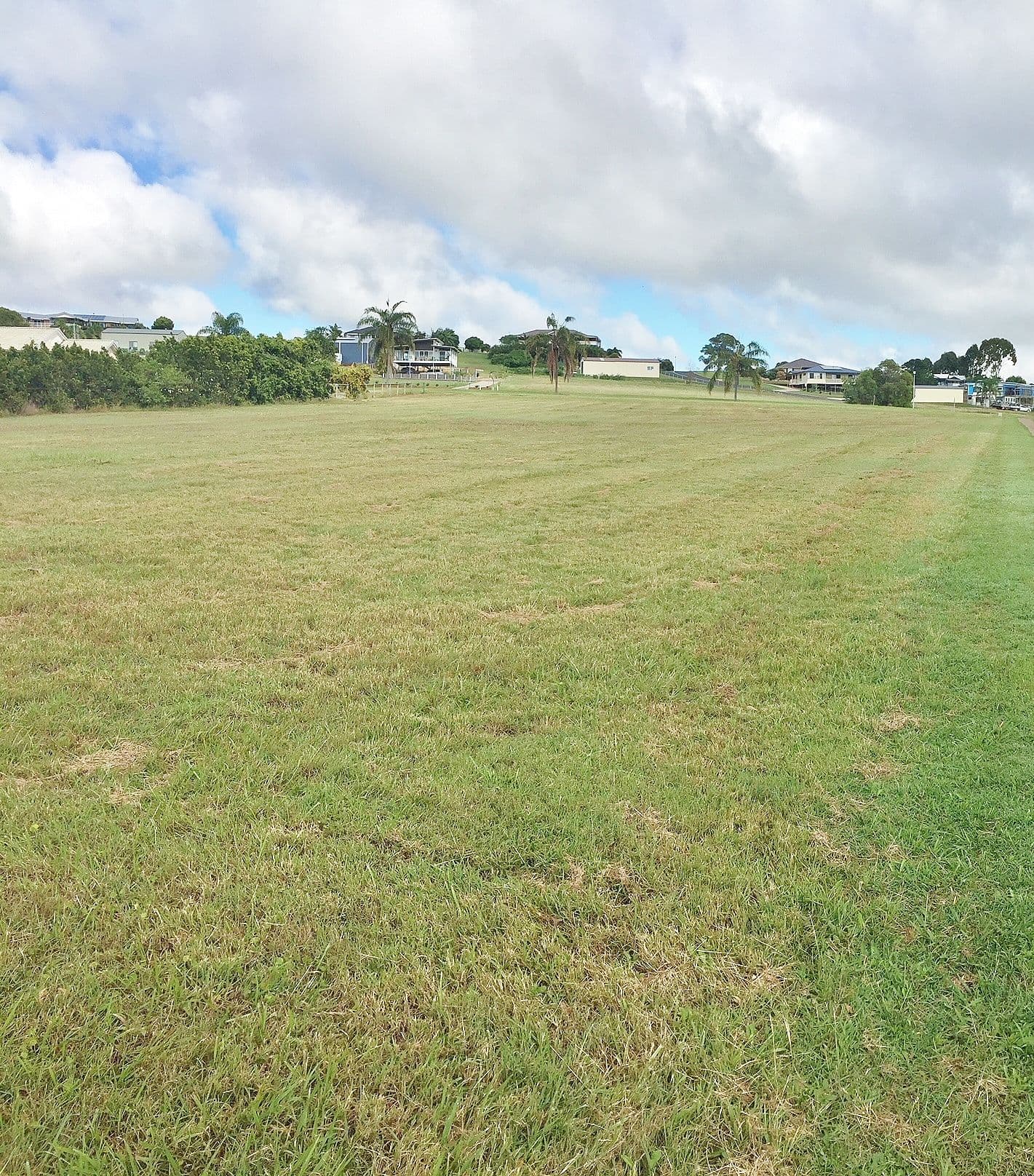 49 Cove Boulevard, River Heads QLD 4655, River Heads - Thumbnail 4