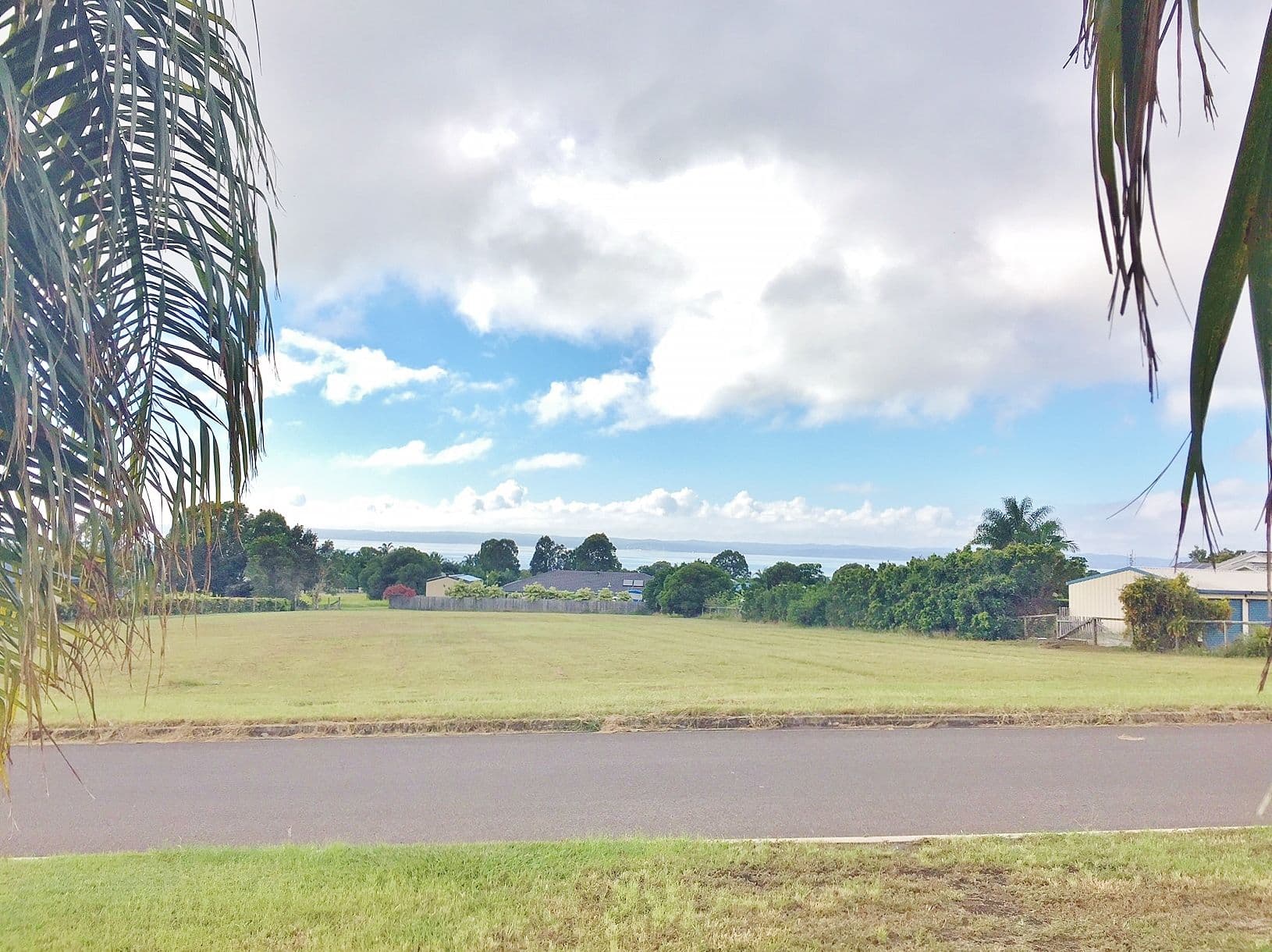 49 Cove Boulevard, River Heads QLD 4655, River Heads - Thumbnail 5