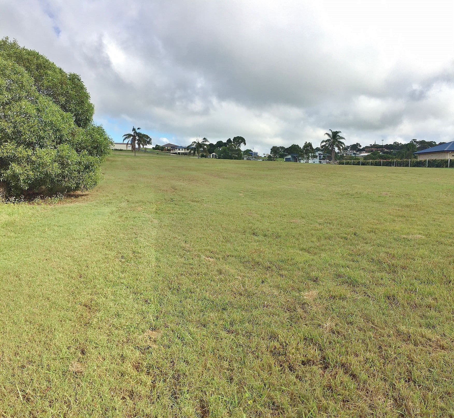 49 Cove Boulevard, River Heads QLD 4655, River Heads - Thumbnail 6