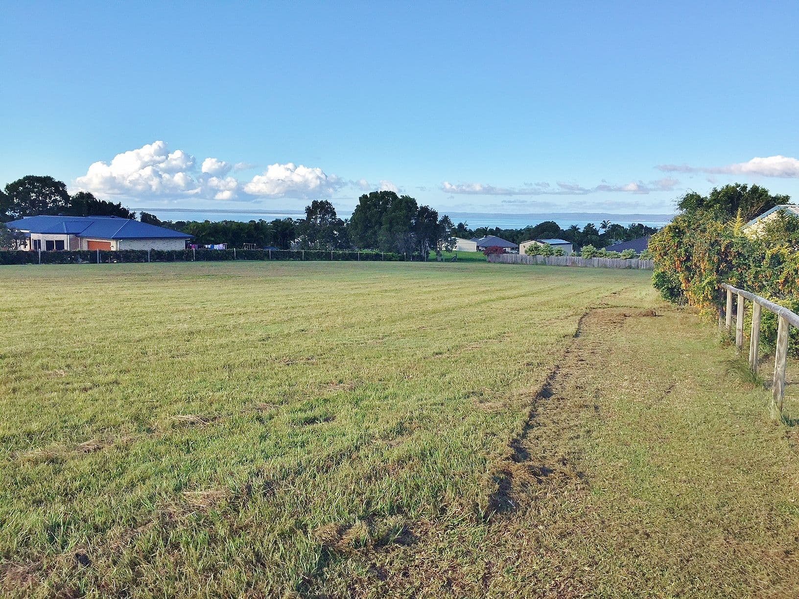 49 Cove Boulevard, River Heads QLD 4655, River Heads - Thumbnail 8
