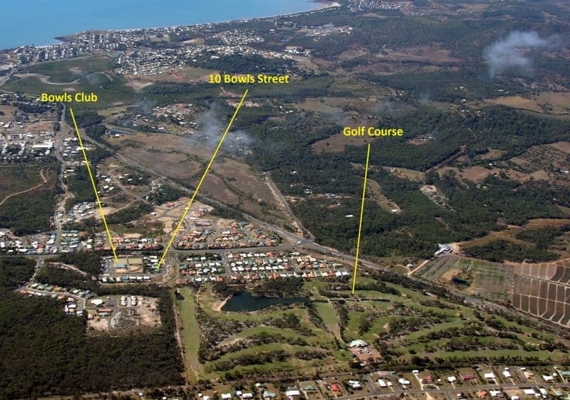 10 Bowls Street, YEPPOON QLD 4703, Yeppoon - Image 1