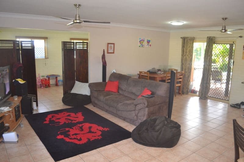 10 Bowls Street, YEPPOON QLD 4703, Yeppoon - Thumbnail 3