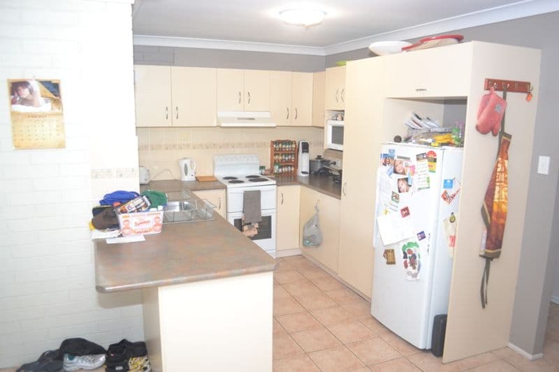 10 Bowls Street, YEPPOON QLD 4703, Yeppoon - Thumbnail 5