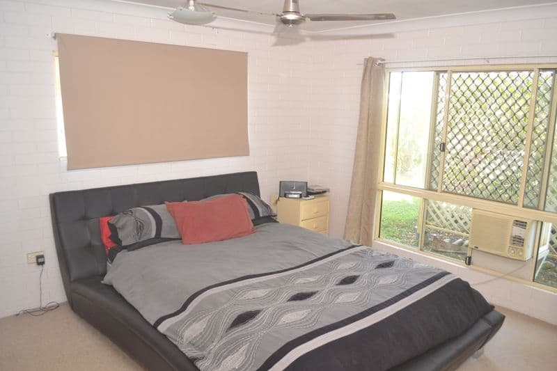 10 Bowls Street, YEPPOON QLD 4703, Yeppoon - Thumbnail 6