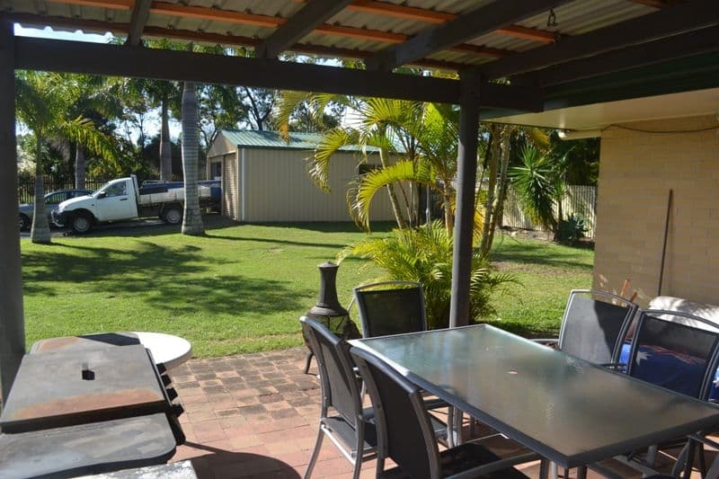 10 Bowls Street, YEPPOON QLD 4703, Yeppoon - Thumbnail 7