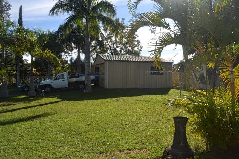 10 Bowls Street, YEPPOON QLD 4703, Yeppoon - Thumbnail 8