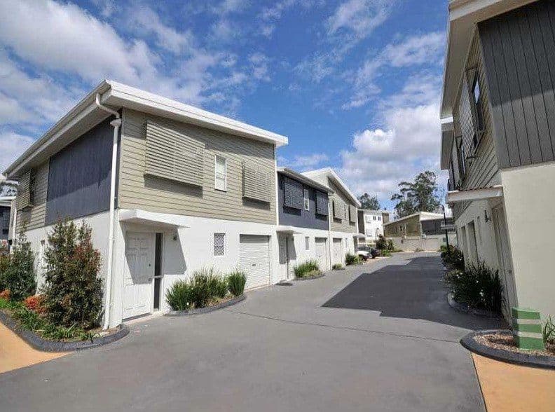 57-63 Mary Street, Kingston QLD 4114, Kingston - Image 1