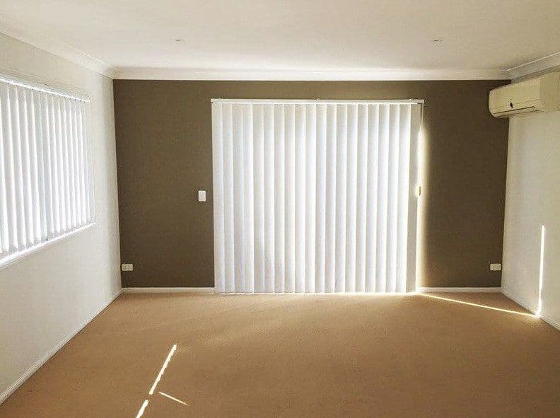 57-63 Mary Street, Kingston QLD 4114, Kingston - Thumbnail 2