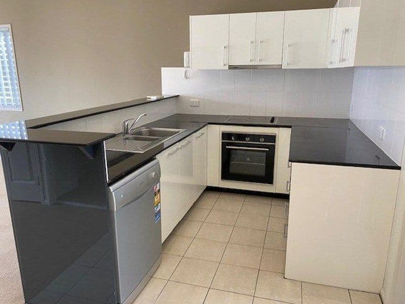 57-63 Mary Street, Kingston QLD 4114, Kingston - Thumbnail 3