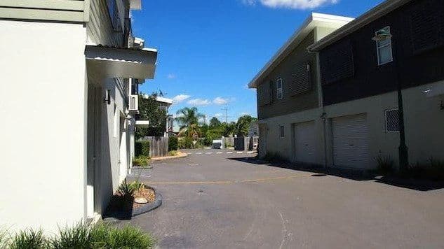 57-63 Mary Street, Kingston QLD 4114, Kingston - Thumbnail 4